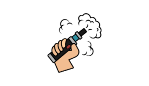 Loker Supervisor Akuntansi & Pajak di PT. Indonesia Vapor Tech